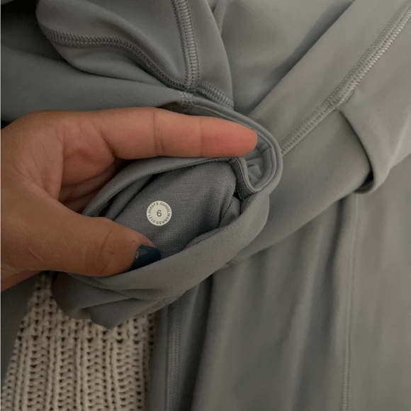 Lululemon Leggings - Picture 9 of 9